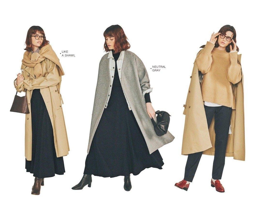 秋冬款靴子有什么样式,优雅型风格秋冬靴子