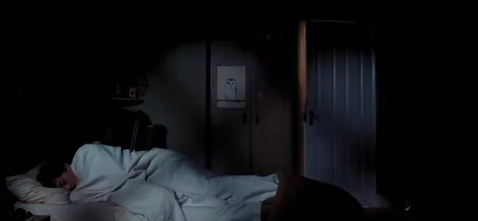 哈利波特与阿兹卡班的囚徒游戏,哈利波特与阿兹卡班的囚徒片段