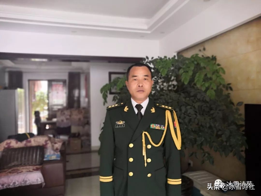 专题朗诵大全100篇,专题红色诗歌朗诵