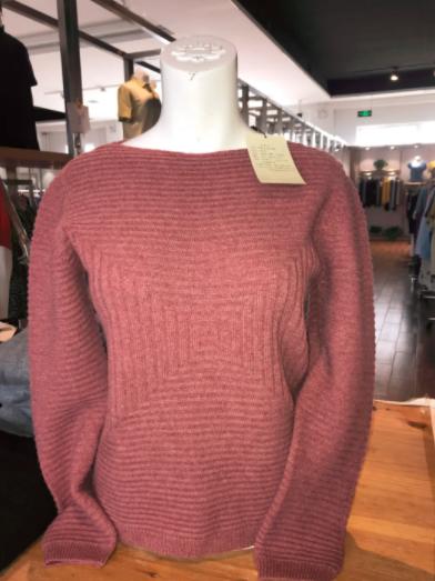 天山雪莲羊绒衫,雪莲抑菌洗衣液