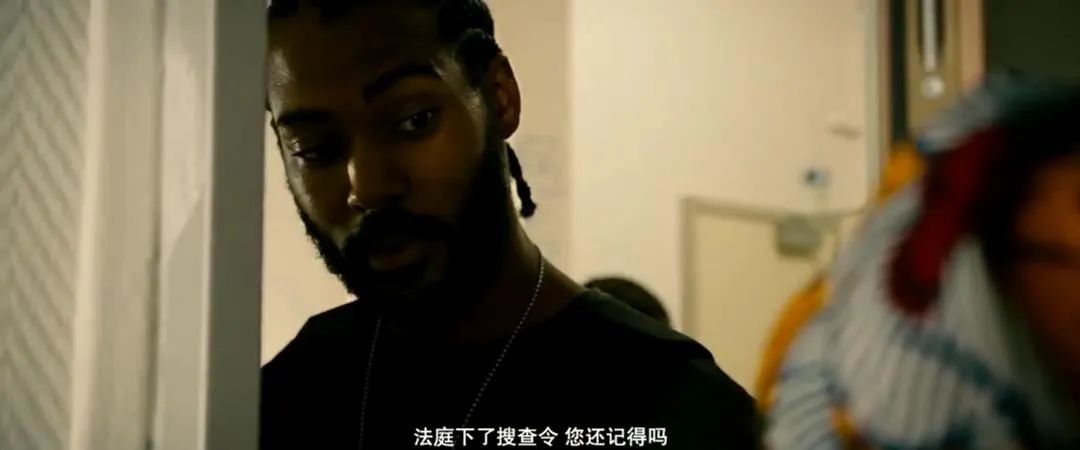 一部几乎零差评的高分神片,讽刺到极致的冷门好片