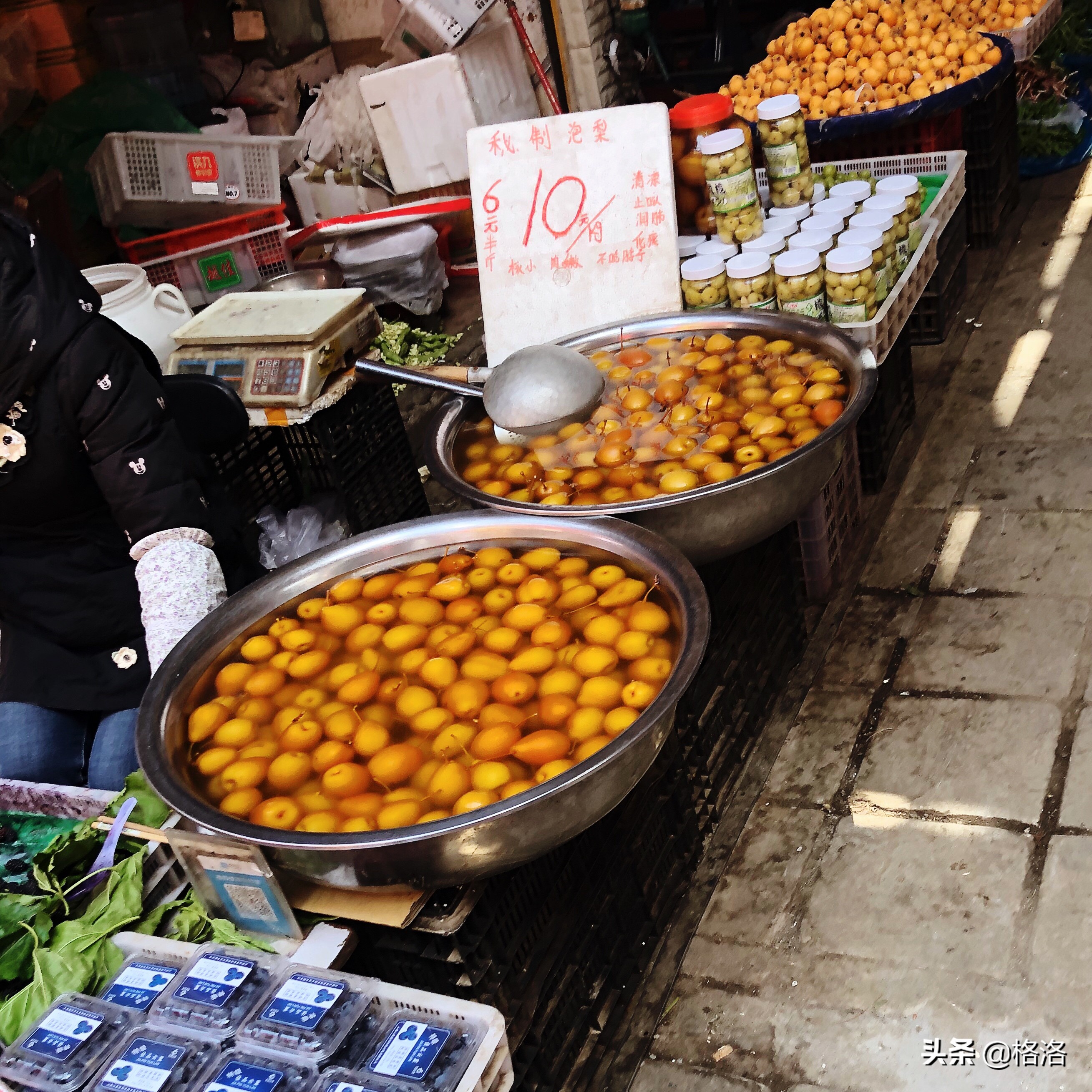 昆明美食二日游自由行攻略,昆明周末休闲吃喝玩乐一日游