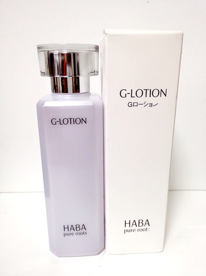 控油去闭口爽肤水,平价补水控油收缩毛孔爽肤水