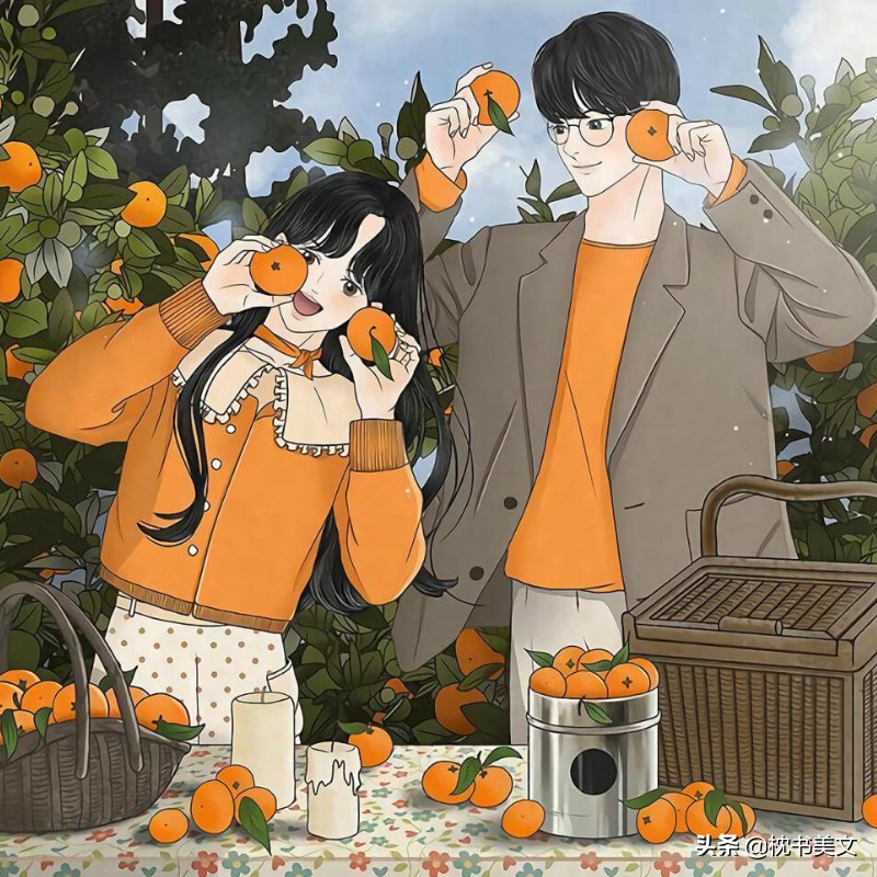 扶弟魔掏空57万给弟弟买房,花50万给弟弟买房