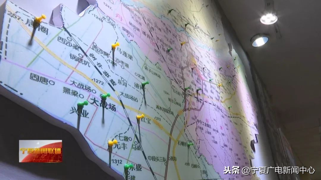 双11农村网购,双11网上的货卖得好吗