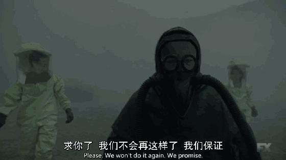 美恐第八季启示录在哪能看,美国恐怖故事内容简介