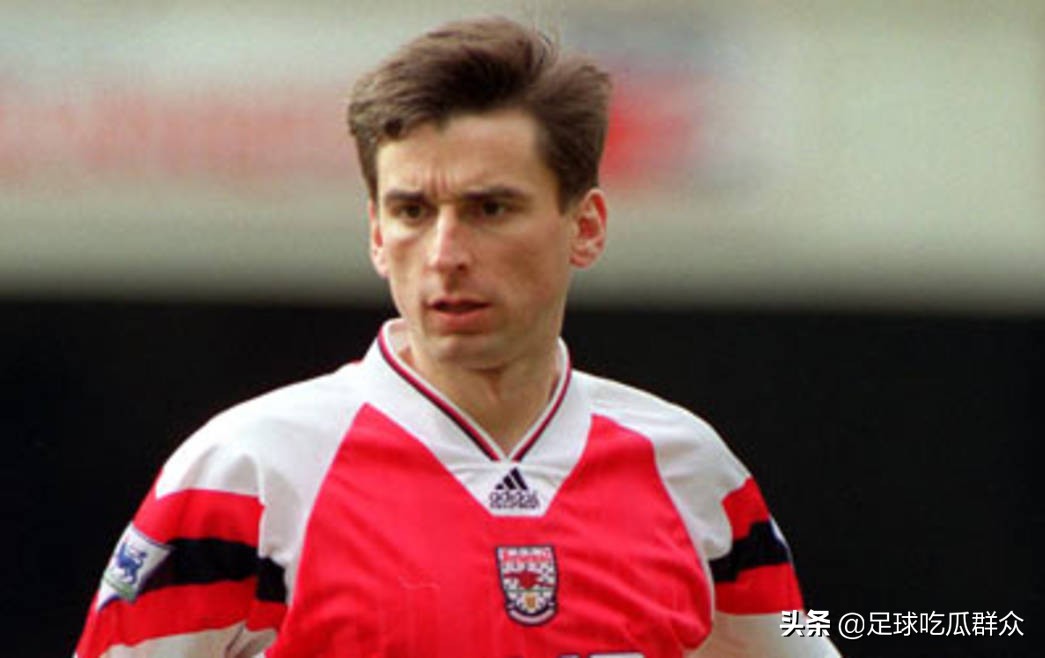 魔咒互换为什么换不到邓布利多,英超阿森纳穿5号球衣是谁