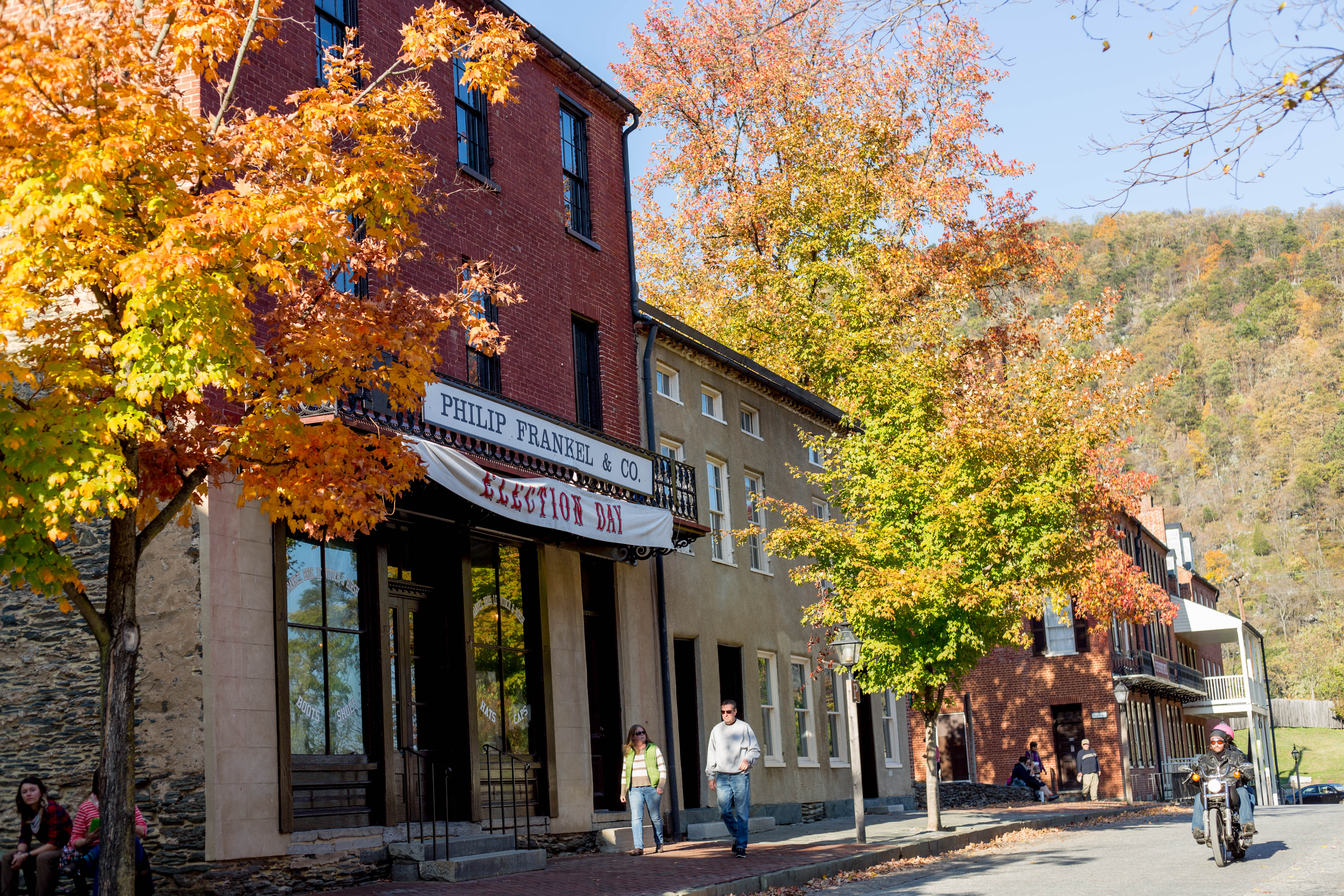 美国社会治安怎么样,美国富人区治安怎么样