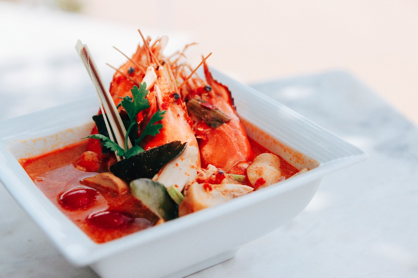 泰国旅游购物清单攻略,泰国大城一日游景点介绍