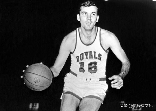 50大巨星,50大巨星足球