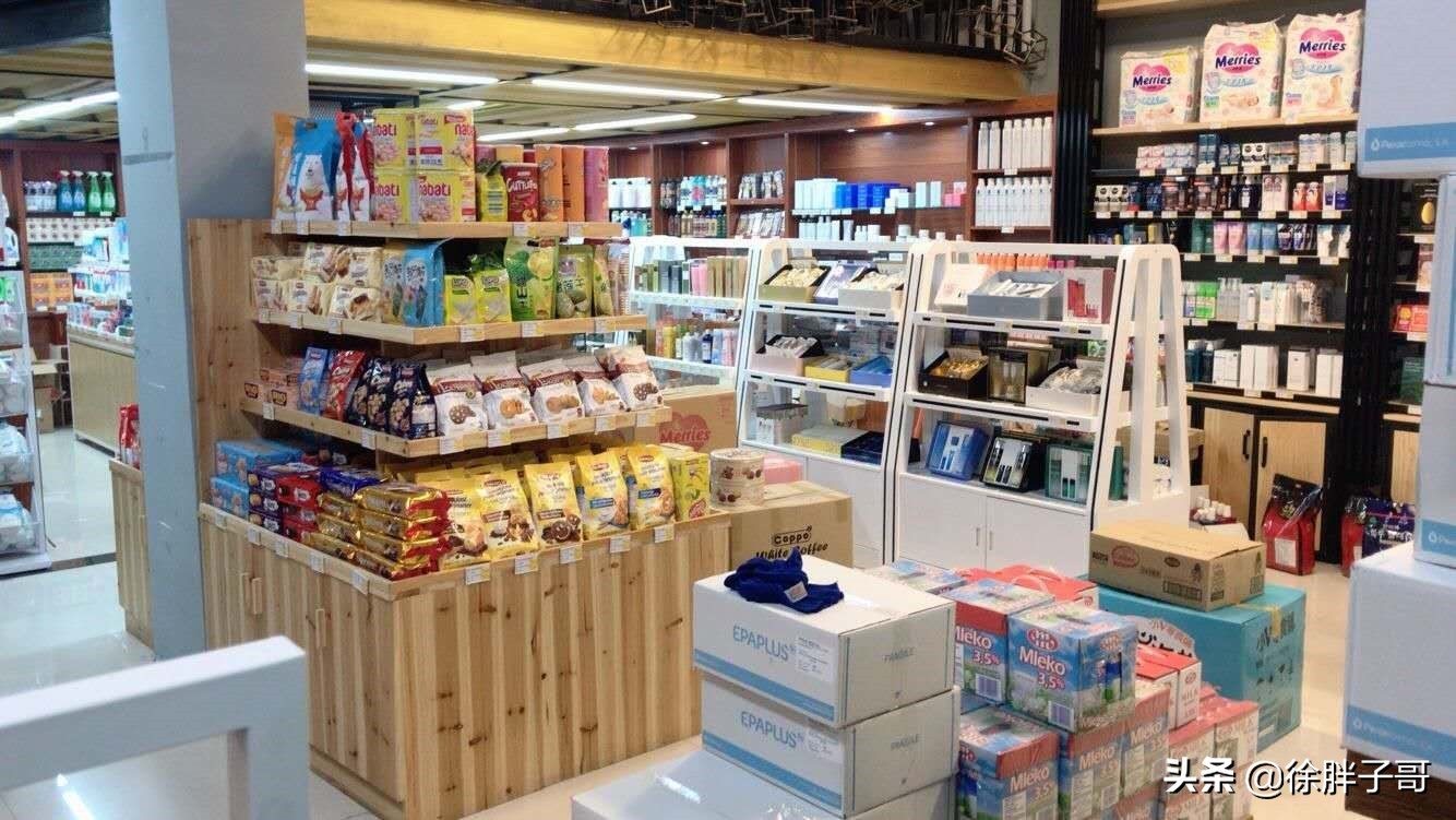 会员制营销10个经典案例,会员制营销最新方案