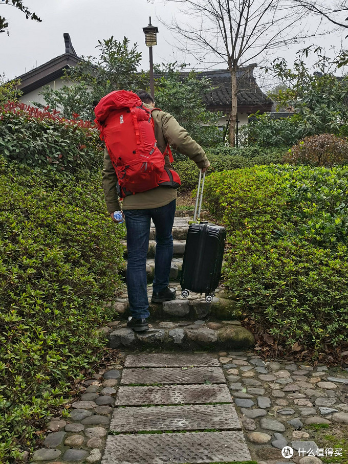 瑞典拓乐thuleranger280l,瑞典拓乐thulevector470l