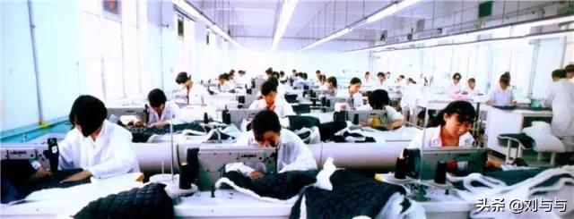 兖州煤业有限公司兴隆庄煤矿,兖州兴隆庄煤矿煤炭可采量