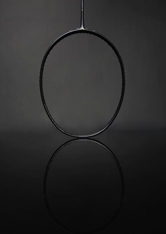 ars-pb测评,ars-pb评测