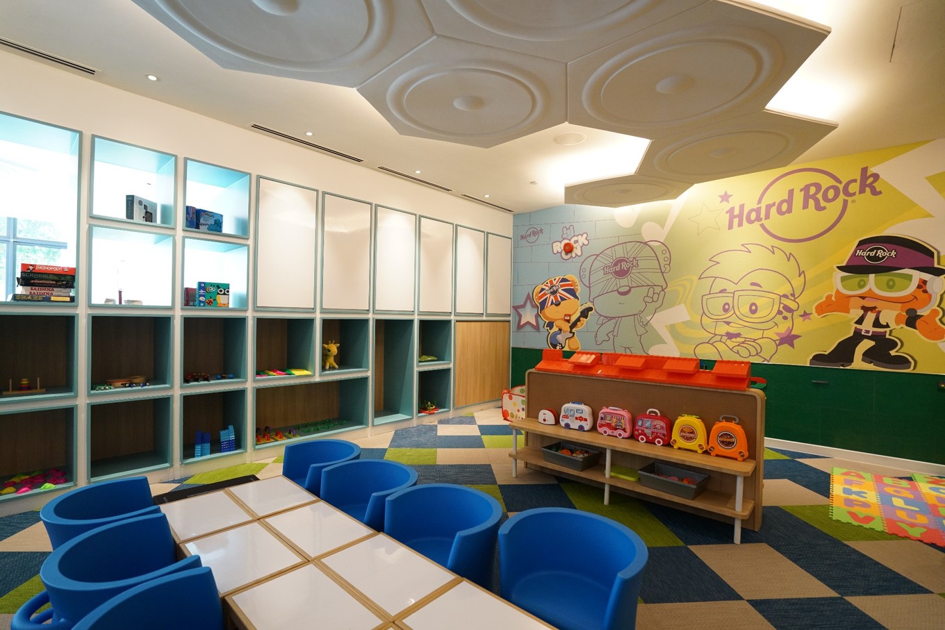 马来西亚西马旅游最佳线路图,马来西亚旅游怎么玩