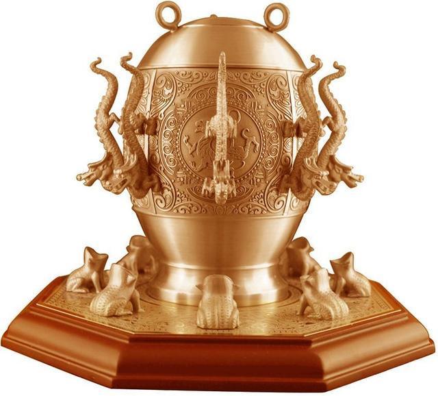 张衡发明了地动仪有什么贡献,张衡是哪年把地动仪发明出来的