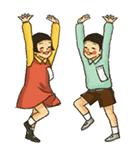 张家港梁丰实验小学,张家港高新区梁丰实验学校怎么样