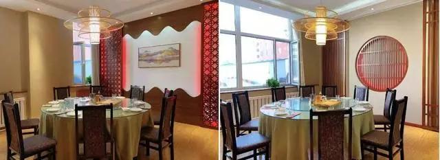 长春适合七个人吃饭的地方,长春聚会玩的好地方