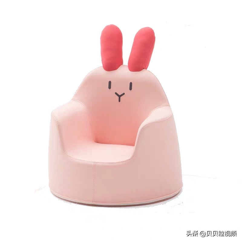 618种草清单有哪些,618种草清单近期爱用物分享