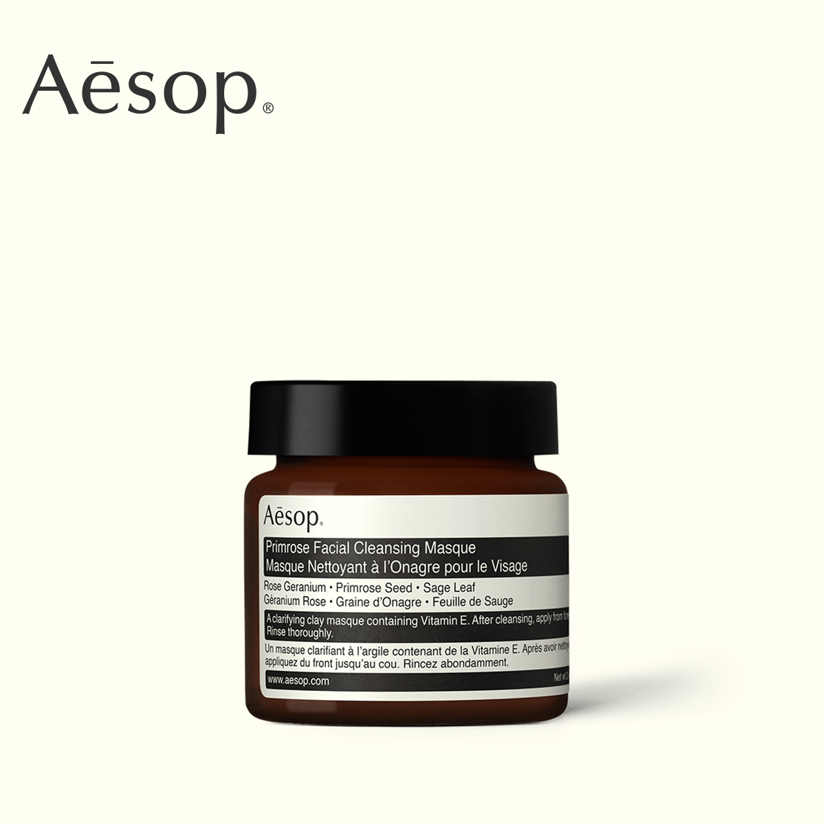 面膜排行榜最具口碑的好用面膜,面膜推荐排行榜前十名爆款面膜