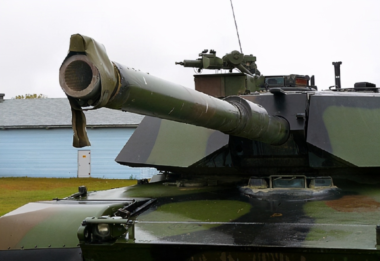 强取豪夺!美军只买2套铁穹,就想获源代码?以色列亲兄弟明算账