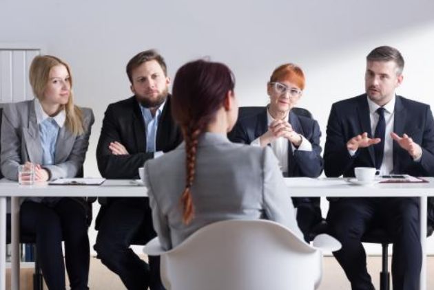 “工作很无聊、无意义?”4招让你找回职场兴奋点