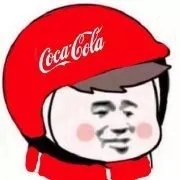 表情包logo潮牌,佛系商标头盔表情包