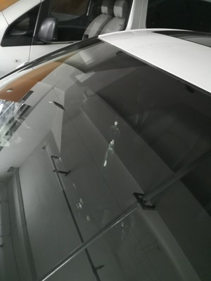 2016款本田crv2.0都市版,本田cr-v两驱都市版安全配置