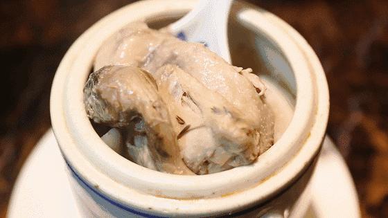 广东夏至靓汤怎么做,广东夏至靓汤