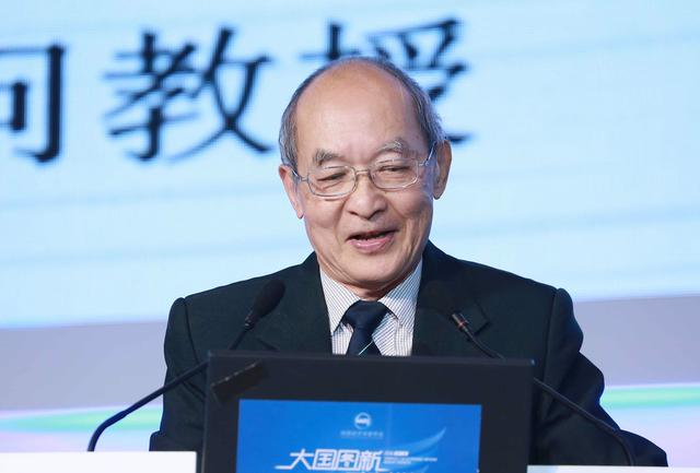 著名教授提出效仿古人“*楼青**合法”，并提出超前建议，会采纳吗？