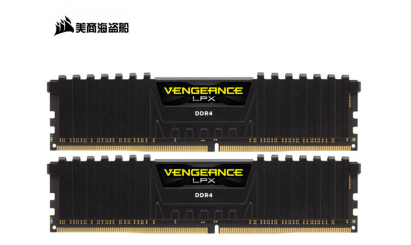 现在装黑苹果系统的弊端,黑苹果系统是不是很难搞定