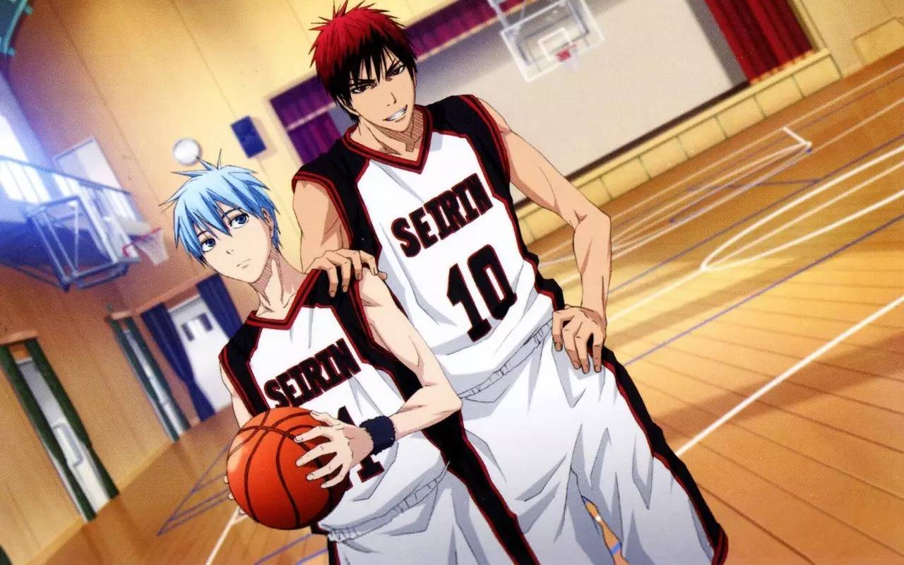 从恋爱到结婚生子老公变化,恋爱到结婚老公一直对我的偏爱