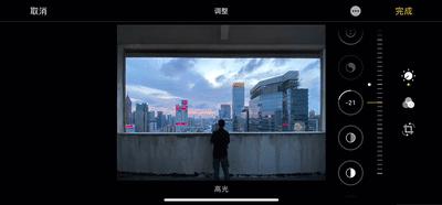 iphone自带软件5个实用功能,iphone最实用手机