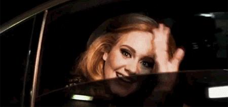 哄睡一直哄一直哭,哄睡的最高境界与娃一起睡着