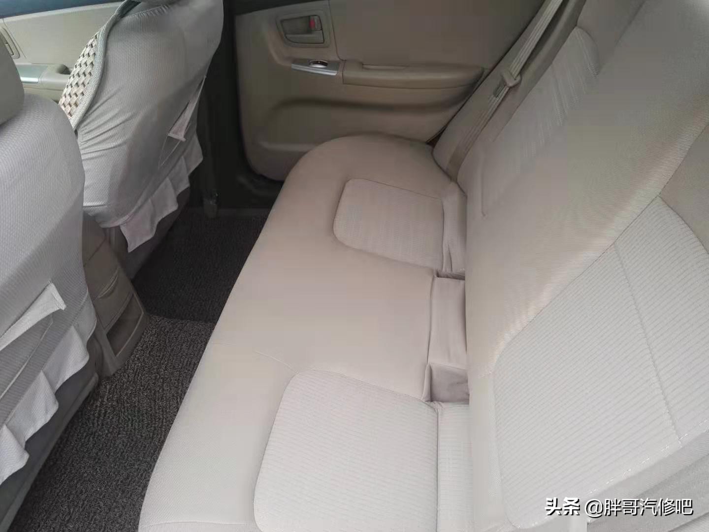 2万左右的二手马自达车最佳推荐,2万左右国产二手轿车推荐手动挡