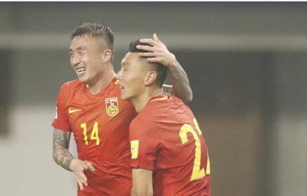 鲁能新国脚刘洋转会了吗,鲁能新赛季国脚