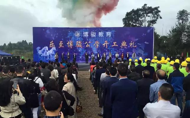 成都十大私立名校,成都四大私立系学校