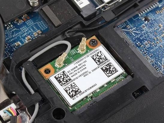 几百元旧电脑升级,几百块提升笔记本性能