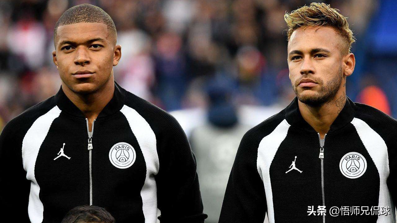 世界足坛投资榜单出炉，曼城13亿欧，红军6亿欧，那巴萨呢？