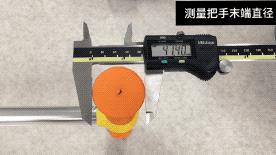 儿童滑板车到底实用不实用,便宜的儿童滑板车有危害吗