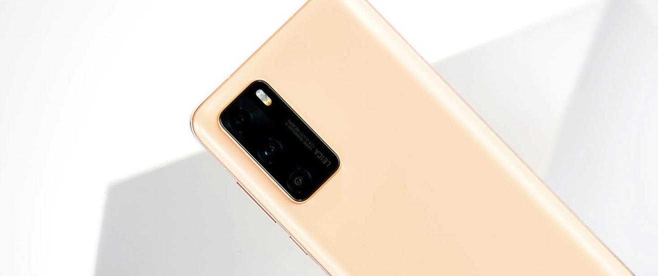 手机干货,干货知识手机