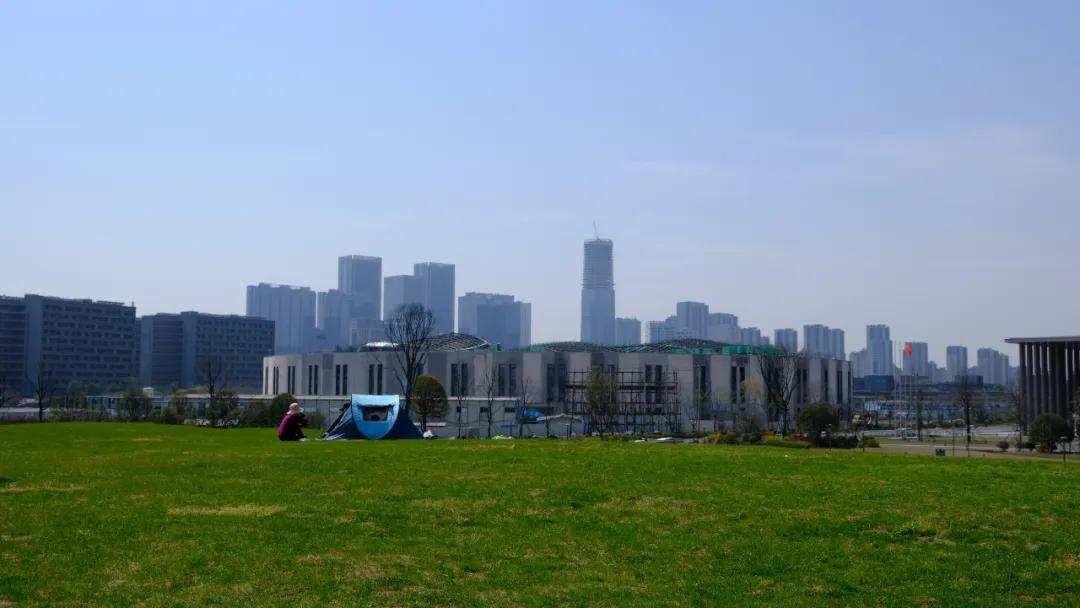 朝闻天下楼盘为什么这么便宜,潮闻天下房价