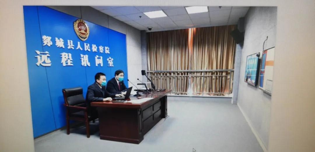 公安部打击哄抬物价案件统计,公安部严厉打击疫情哄抬物价