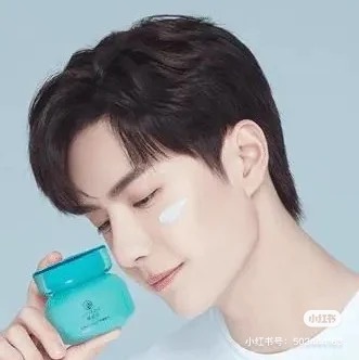 毛孔粗大怎么改善和调理,毛孔粗大到底怎么办学生