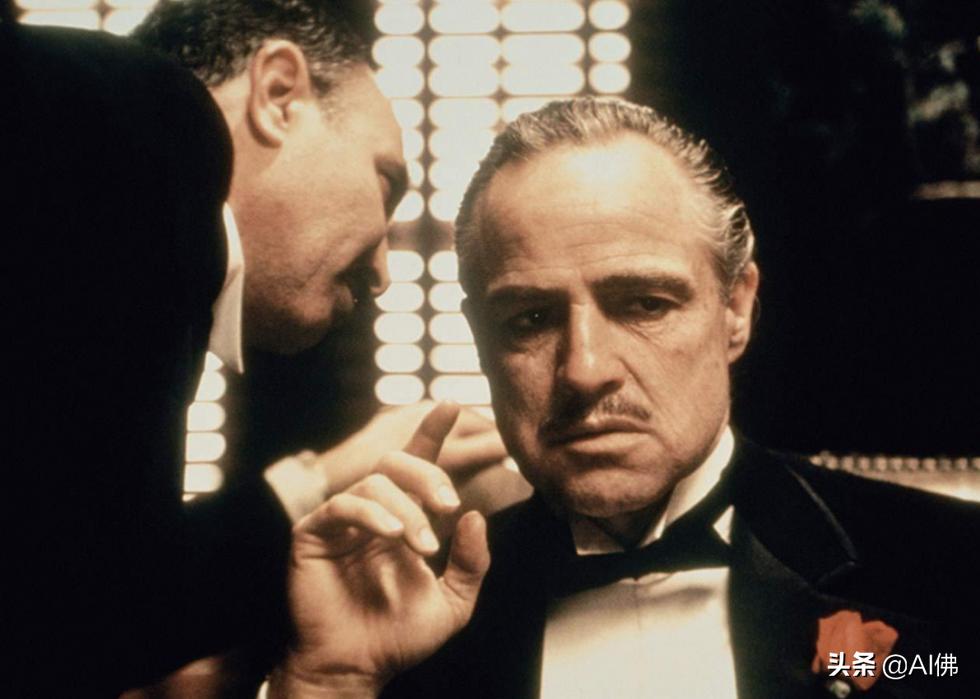 世界电影评分最高的十部电影,全球近十年来口碑最好的电影