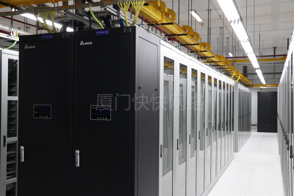 传统数据中心主要有哪两种模式,服务器托管数据中心的好处