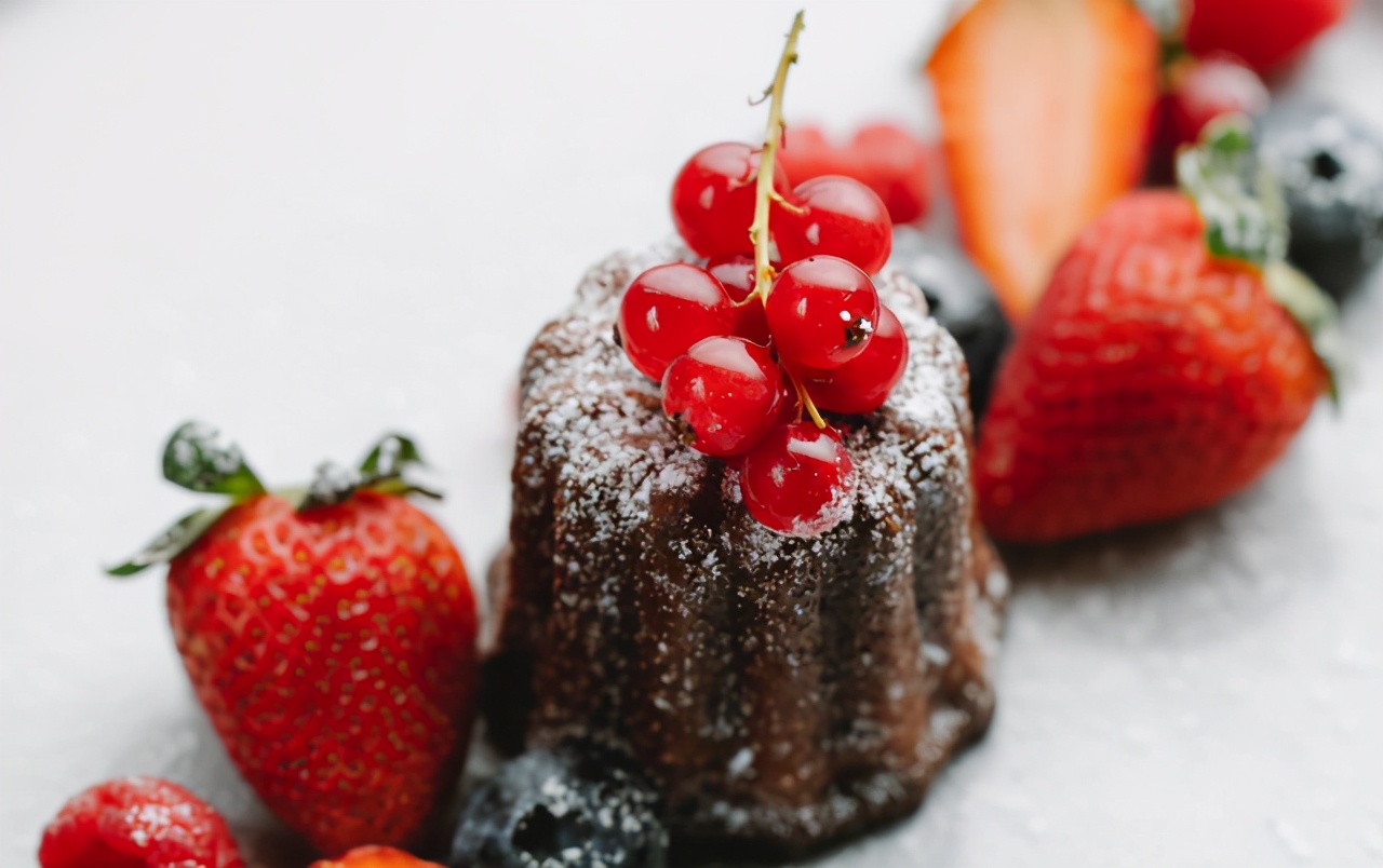 虚拟语气十大核心语法,虚拟语气中的四个特殊句型