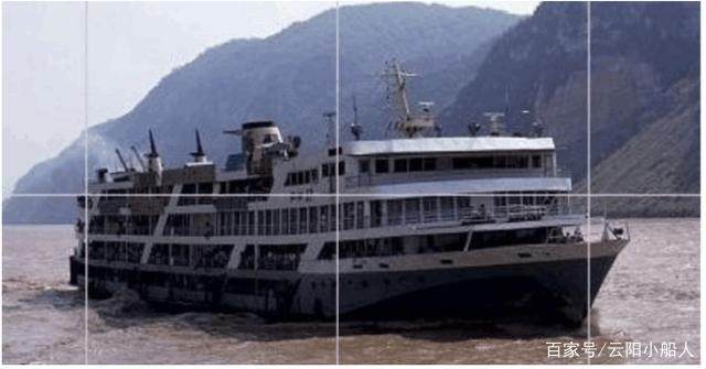 长江客轮老照片,长江客轮老照片南通