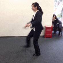 滴滴打车当年烧了多少钱,滴滴打车经历了哪些危机