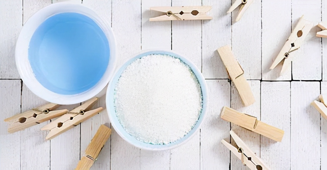 为什么男人用的毛巾枕头都会发黄,男生枕头油油的怎么洗